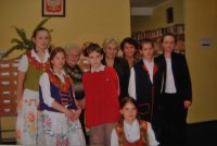 zdj. 4.4. 2006